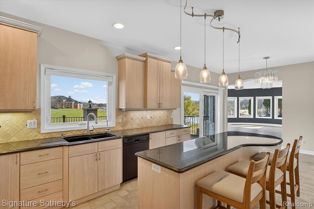 7455 Groveland Road, Holly, MI 48442 — Photo 13