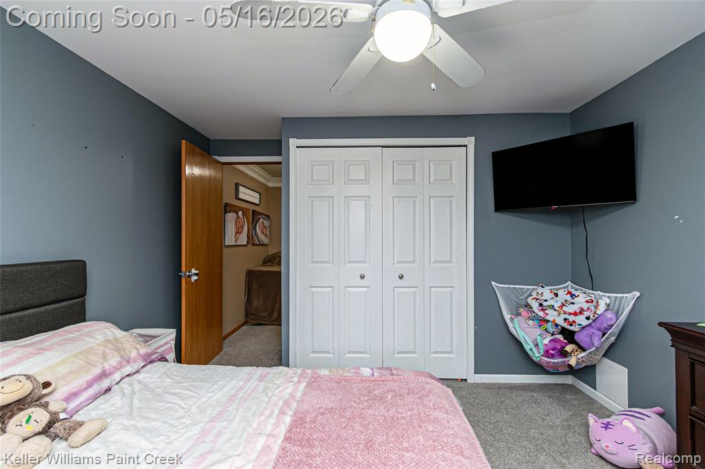 47038 Sarnus Drive, Macomb, MI 48044 — Photo 34