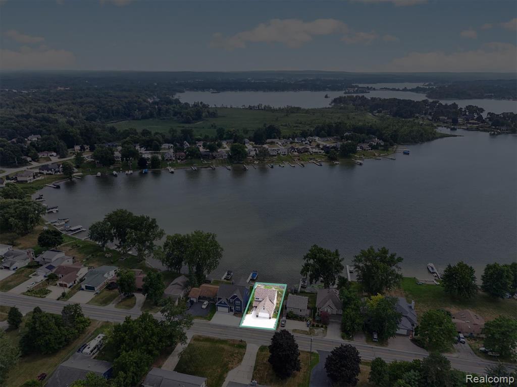 3429 Rolston Road, Fenton, MI 48430 — Photo 60