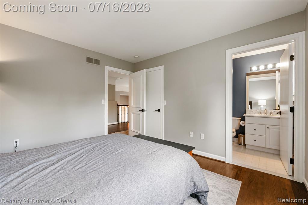 44026 Deep Hollow Circle, Northville, MI 48168 — Photo 41