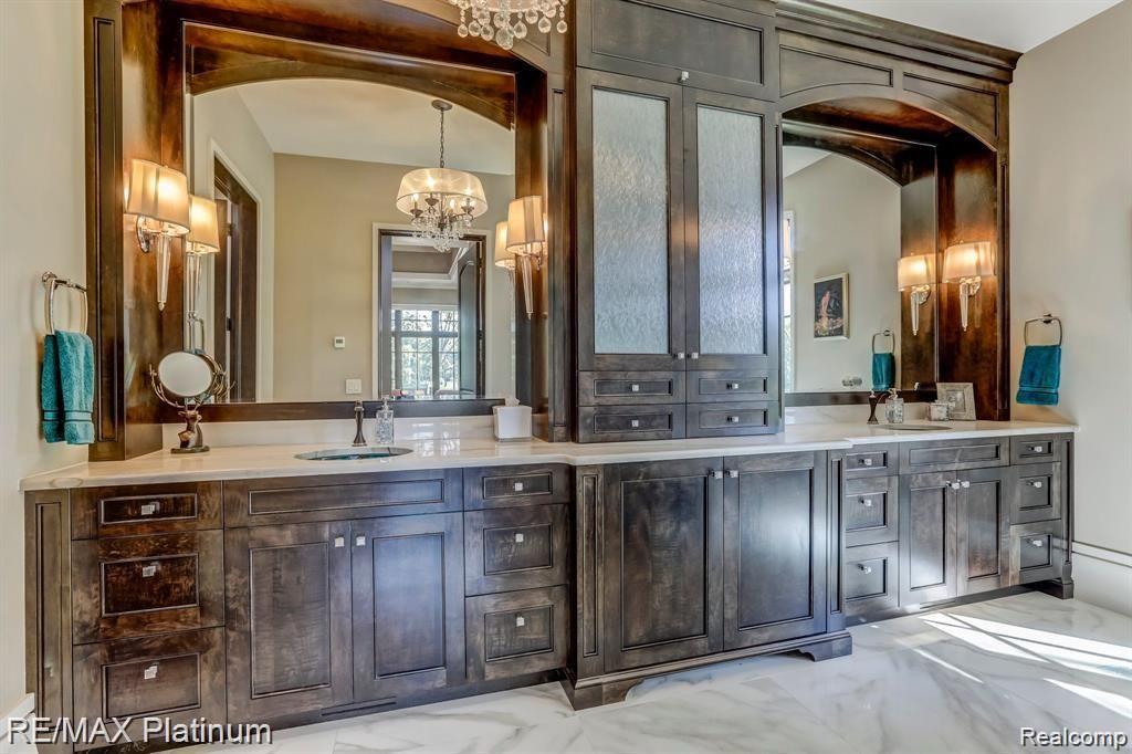 1286 Gray Fox Court, Howell, MI 48843 — Photo 20