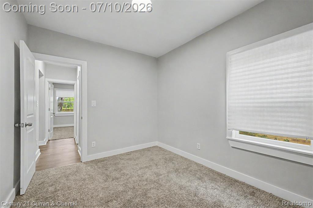 8111 E Hildale Street, Detroit, MI 48234 — Photo 15