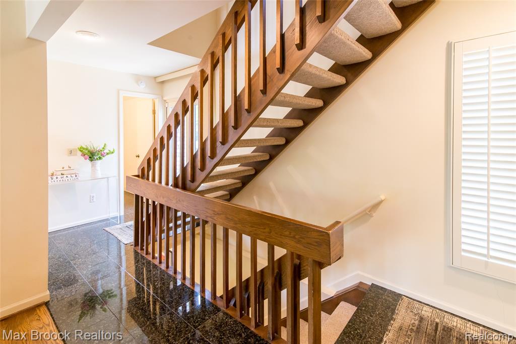41350 Woodward Avenue, Bloomfield Hills, MI 48304 — Photo 4