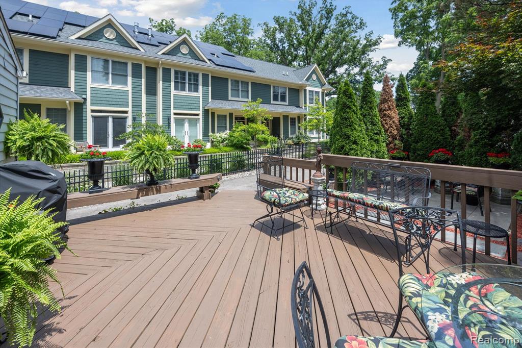 538 N MAIN Street, Ann Arbor, MI 48104 — Photo 41