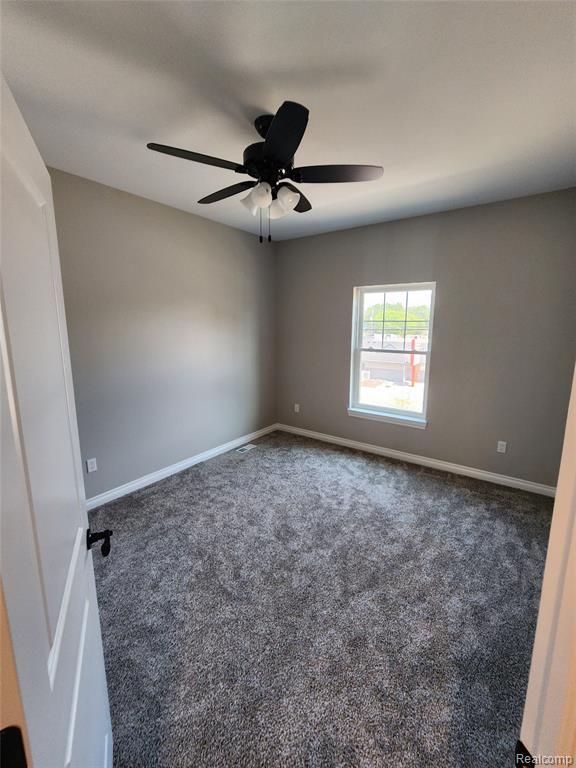 4446 Morrish Road, Swartz Creek, MI 48473 — Photo 29