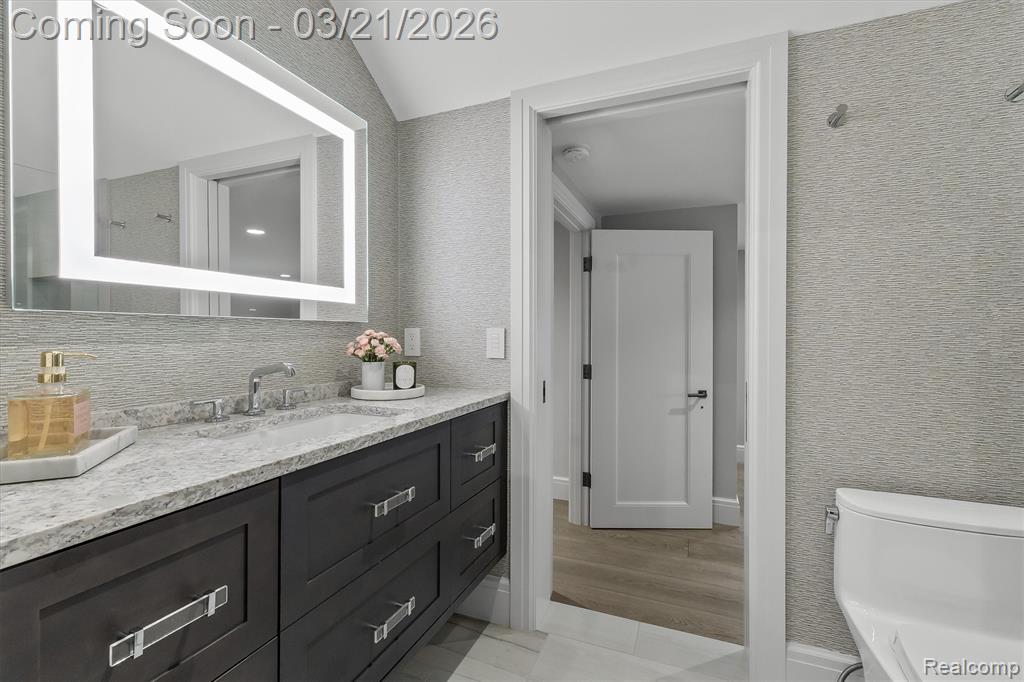 743 W Frank Street, Birmingham, MI 48009 — Photo 33