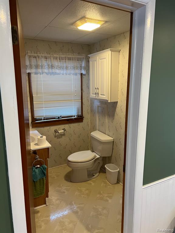 5349 E 8TH Street, Au Gres, MI 48703 — Photo 18