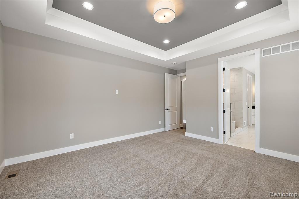 1 Pinery Court, Orion, MI 48362 — Photo 36