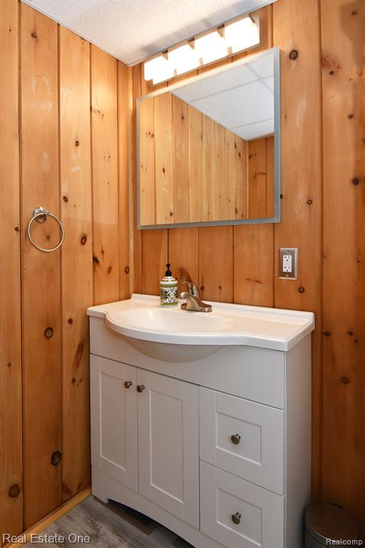 4299 N MOLE Road, Lincoln, MI 48742 — Photo 34