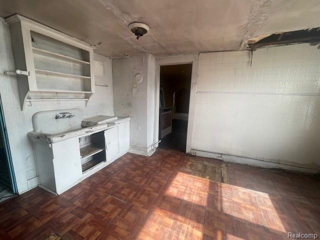 4609 Grandy Street, Detroit, MI 48207 — Photo 12
