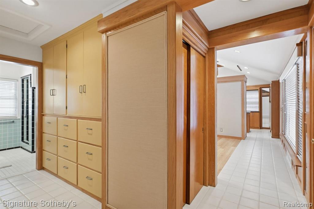 543 Hartsough Street, Plymouth, MI 48170 — Photo 22