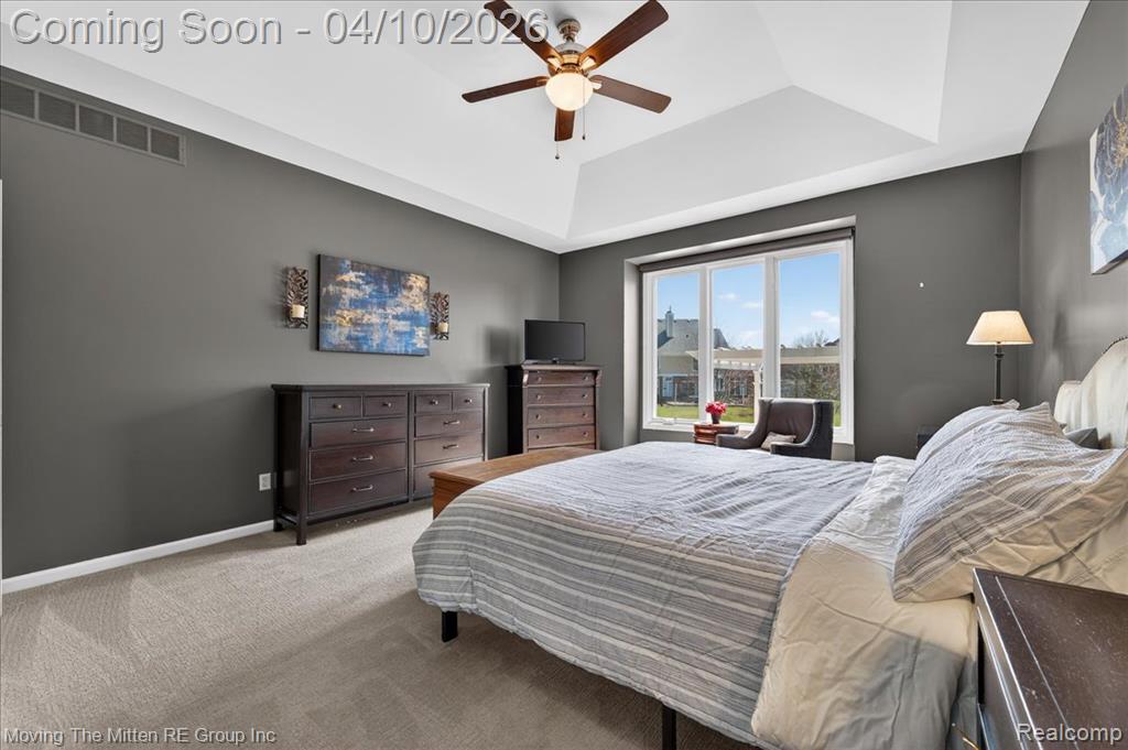 6977 Kennesaw Road, Canton, MI 48187 — Photo 28