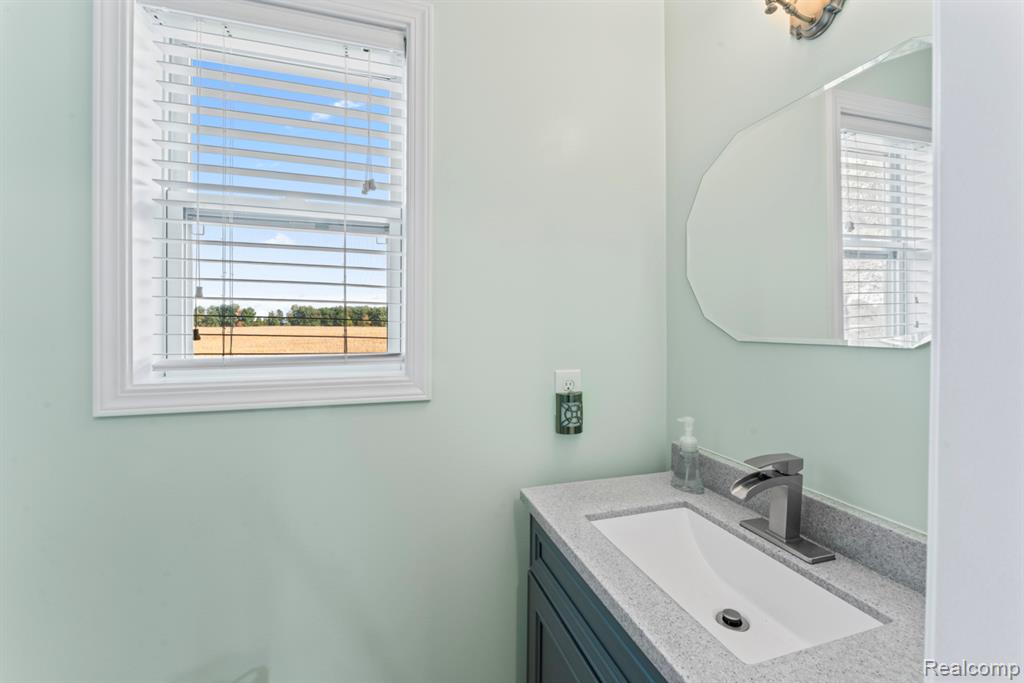 8166 Eagle Ridge Lane, Fowlerville, MI 48836 — Photo 10