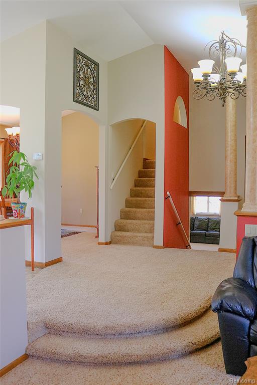 2821 3rd Avenue W, Gladstone, MI 49837 — Photo 17