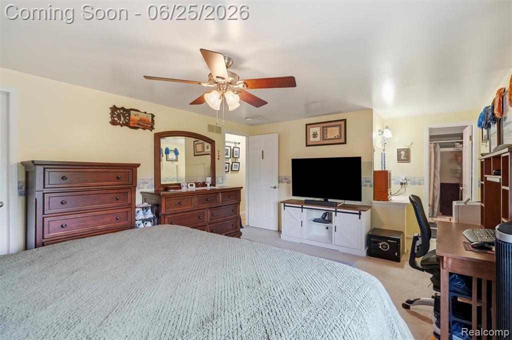45658 Hanford Road, Canton, MI 48187 — Photo 27