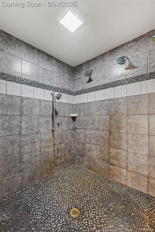 14380 Dice Road, Hemlock, MI 48626 — Photo 14