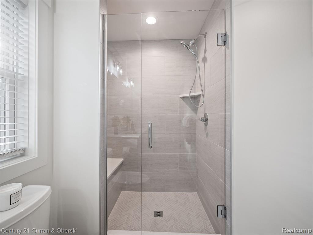 464 SUNSET Street, Plymouth, MI 48170 — Photo 35