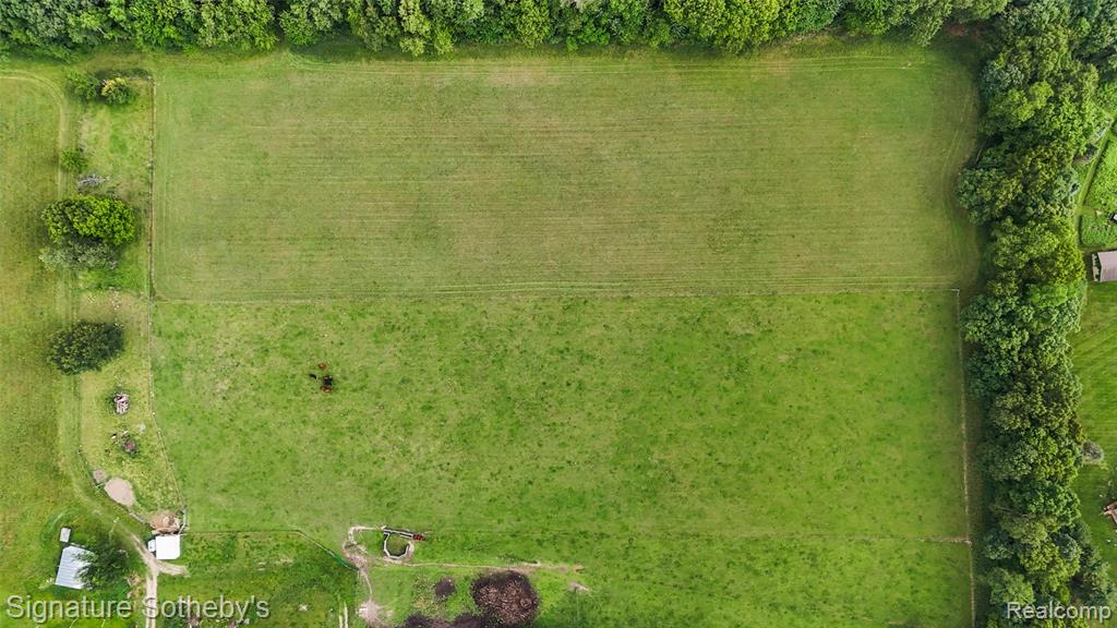 3915 McGinnis Road, Holly, MI 48442 — Photo 39