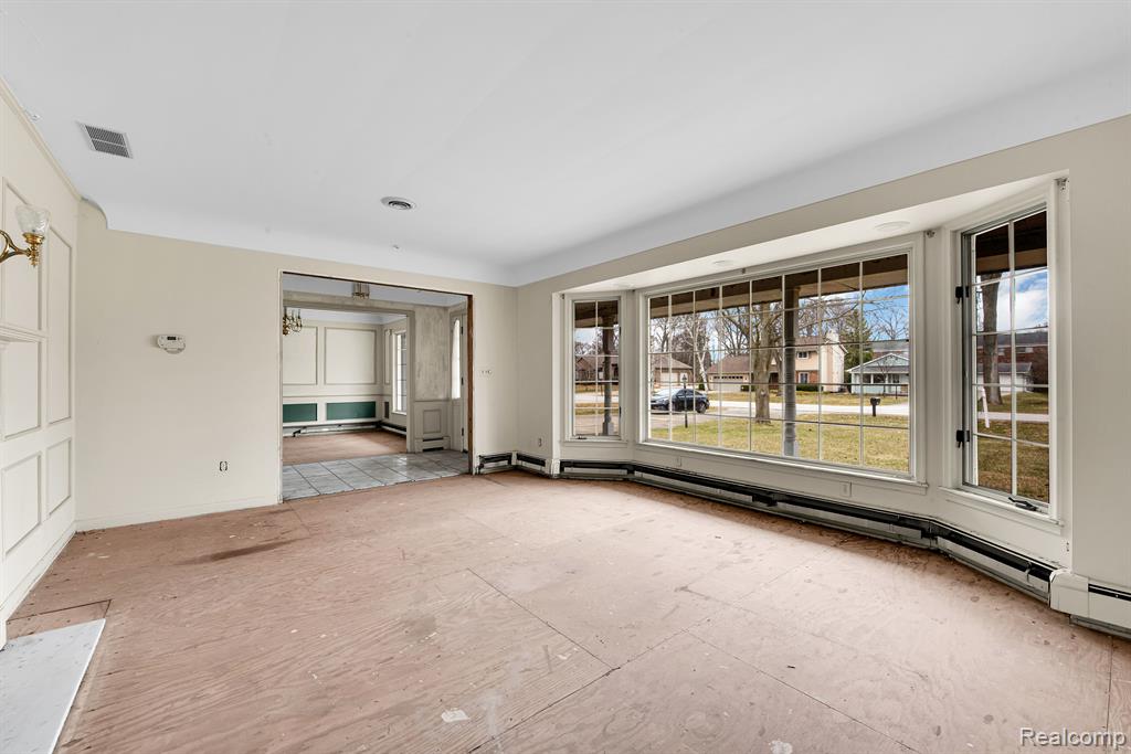 4125 FAIRWAY Drive, Fort Gratiot, MI 48059 — Photo 20