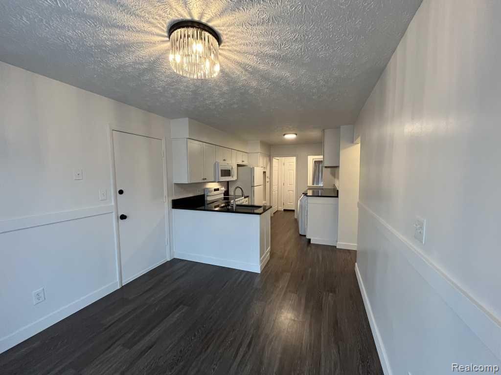 1500 FOLEY Avenue, Ypsilanti, MI 48198 — Photo 8