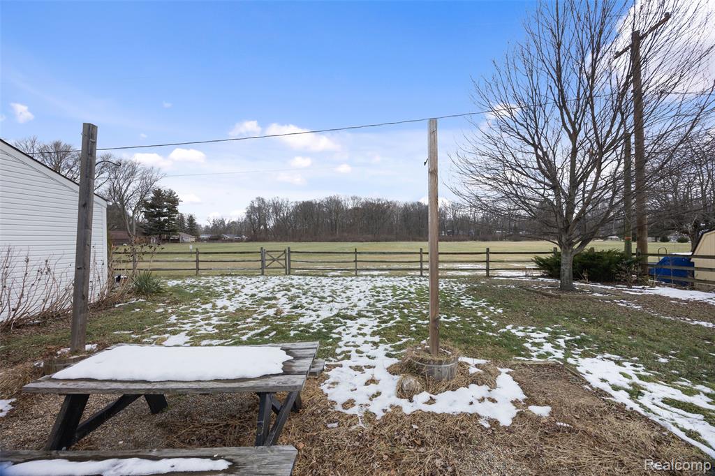 7768 Jackman Road, Temperance, MI 48182 — Photo 25