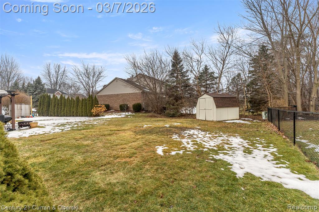 42195 Briarcliff Court, Canton, MI 48187 — Photo 30