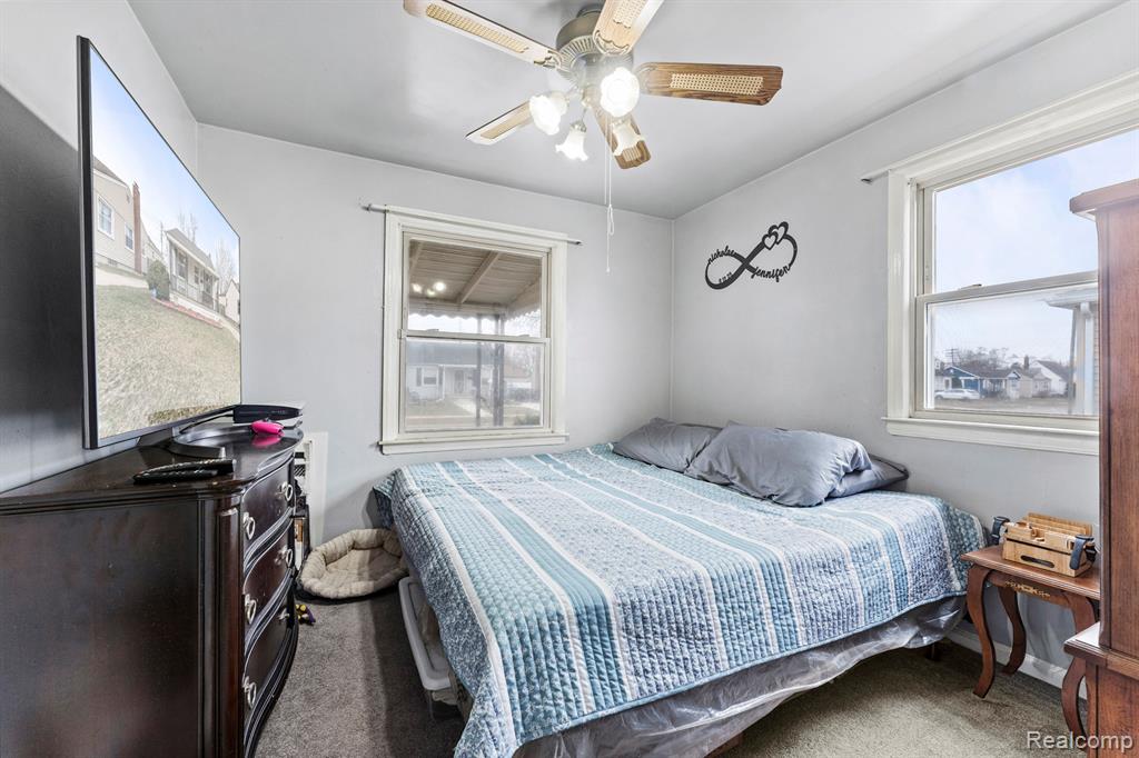13656 Ward Street, Southgate, MI 48195 — Photo 9