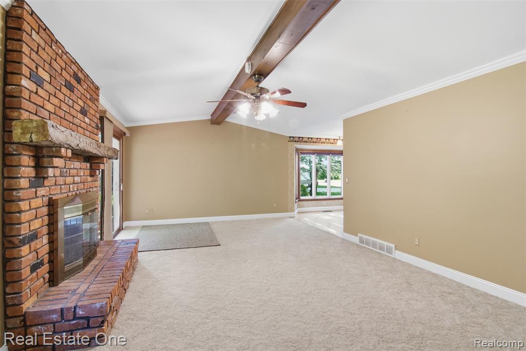 4425 Gardner Street, Sterling Heights, MI 48310 — Photo 8