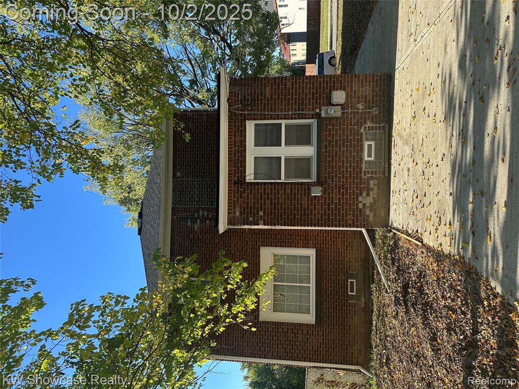4255 Webb Street, Detroit, MI 48204 — Photo 28
