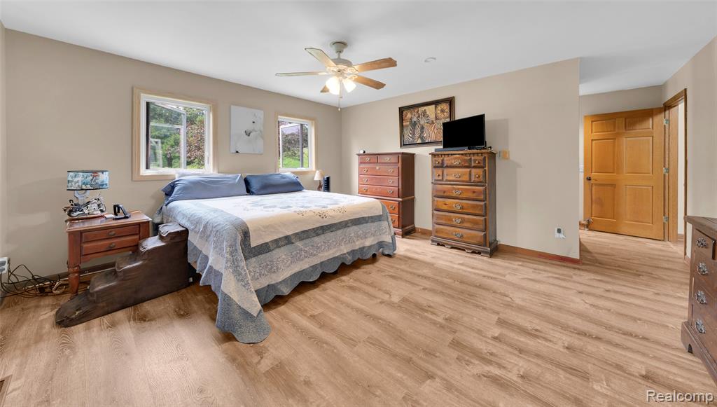 2499 Jossman Road, Holly, MI 48442 — Photo 25