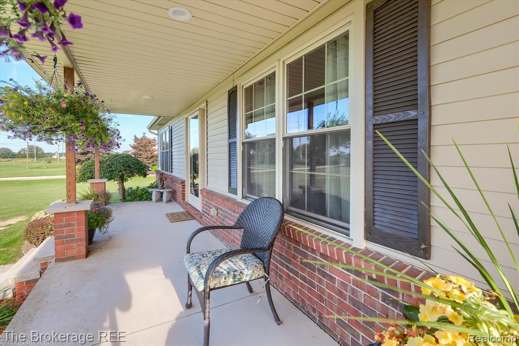 10795 Fisher Road, Yale, MI 48097 — Photo 4