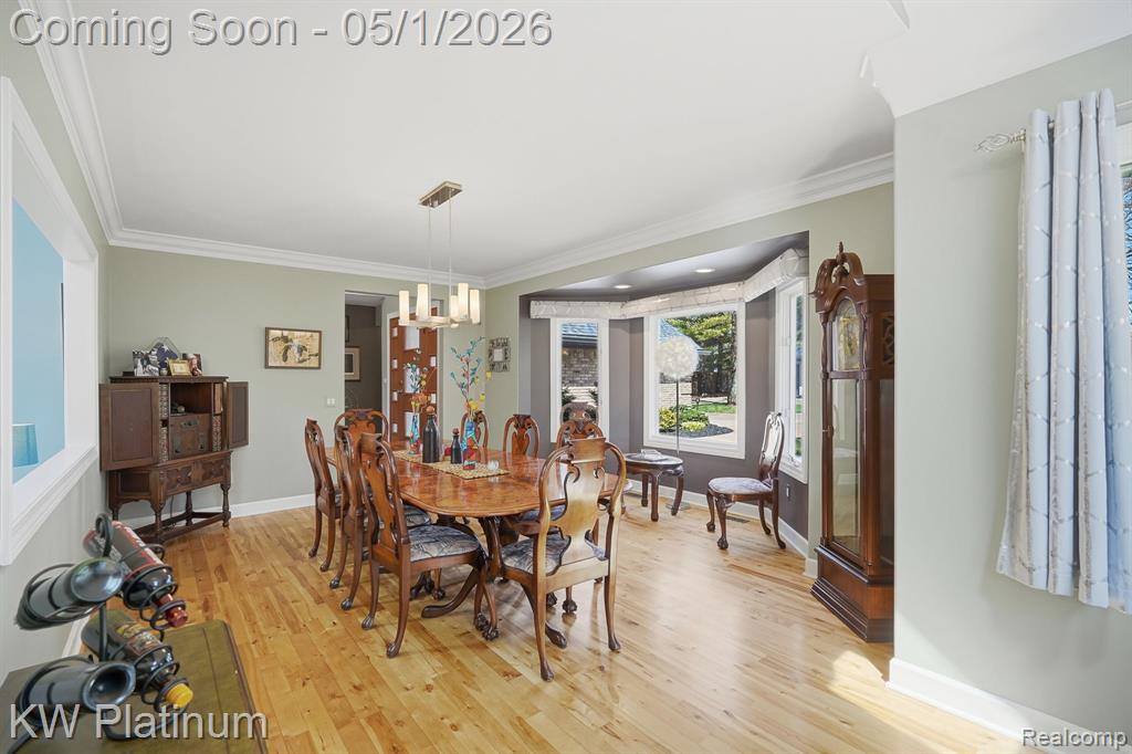 2739 Riverside Drive, Port Huron, MI 48060 — Photo 16