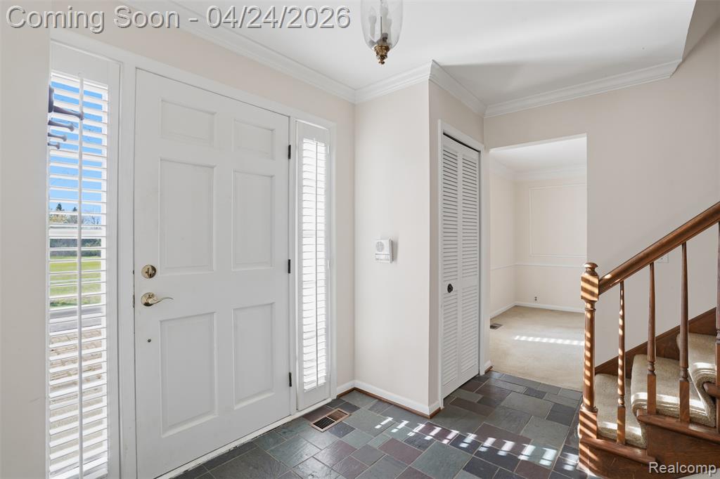 6808 Salem Road, Plymouth, MI 48170 — Photo 5