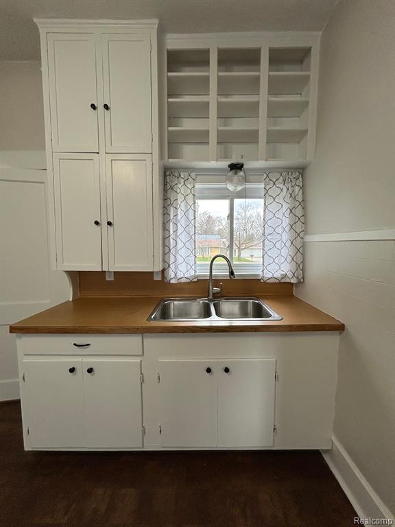 416 CHURCH Street, East Tawas, MI 48730 — Photo 10