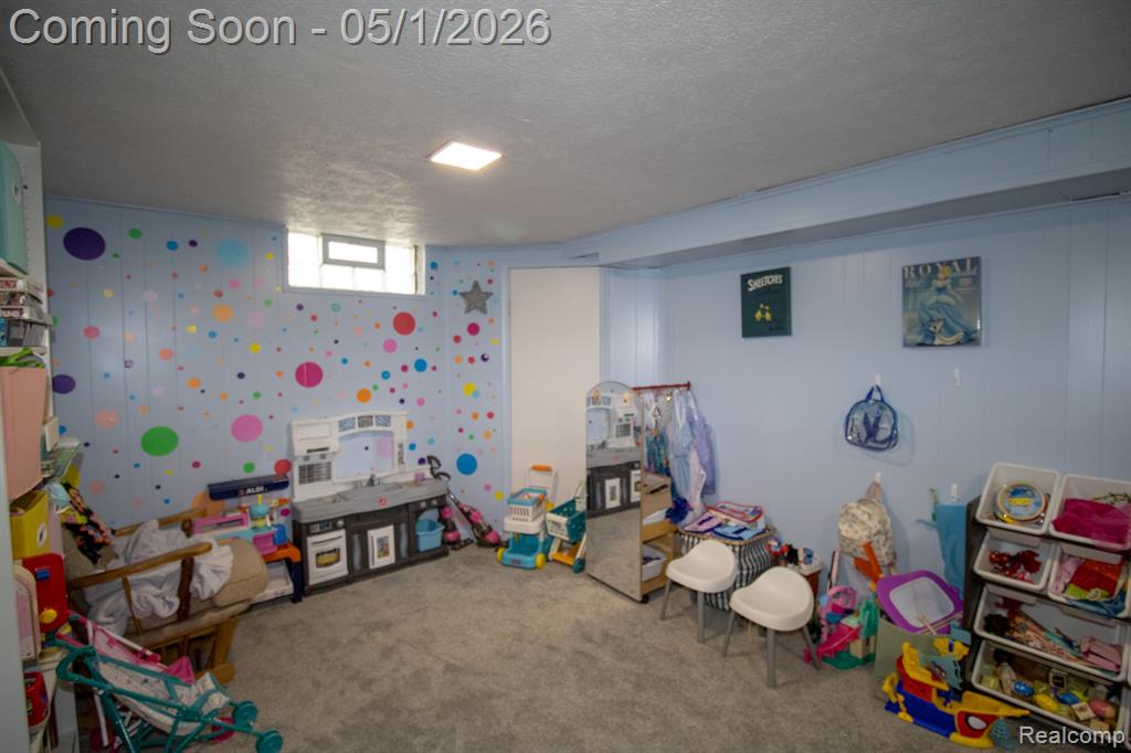 18455 Denby, Redford, MI 48240 — Photo 28
