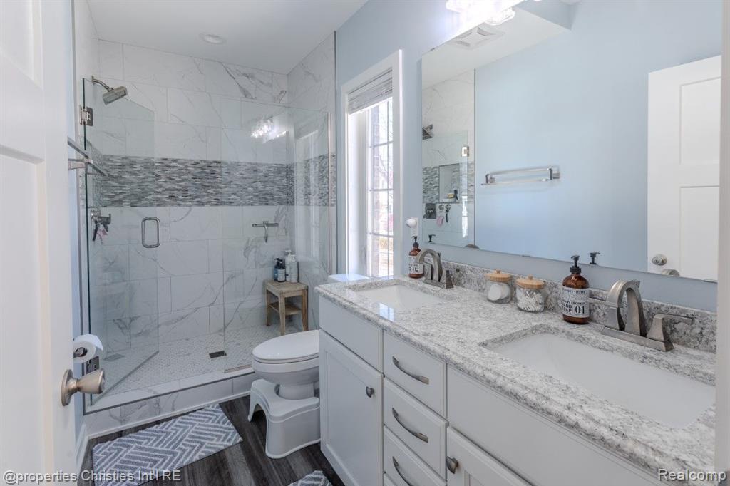536 ROE Street, Plymouth, MI 48170 — Photo 28