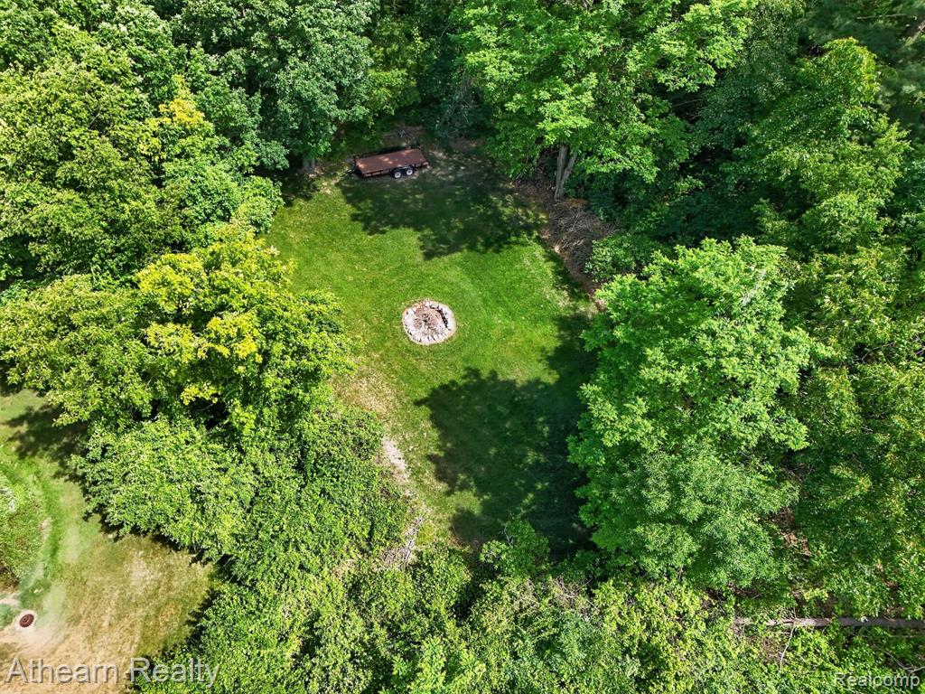 5326 Lake Forest Boulevard, Brighton, MI 48116 — Photo 15