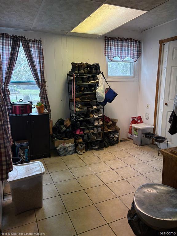947 WATERLOO Street, St. Clair, MI 48079 — Photo 13