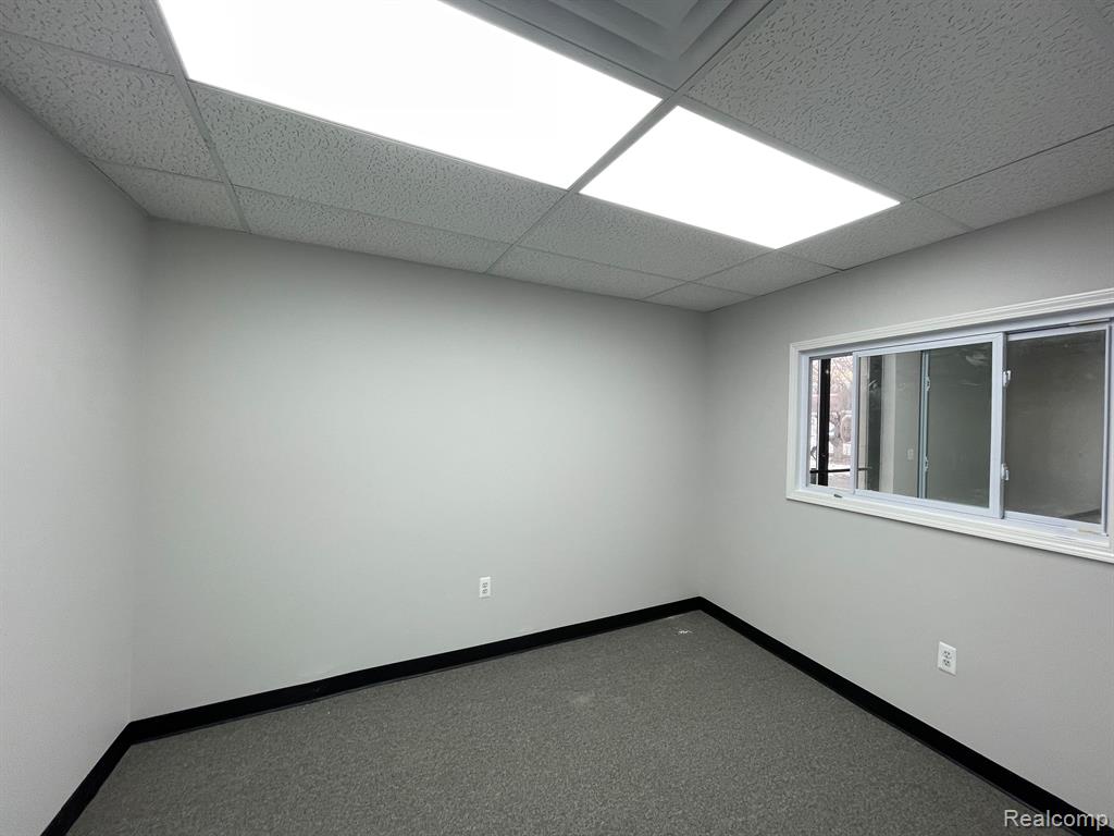 5871 TELEGRAPH Road, Taylor, MI — Photo 5