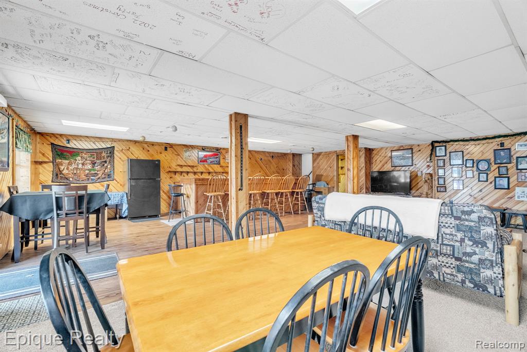 3247 Comanche Trail, West Branch, MI 48661 — Photo 52