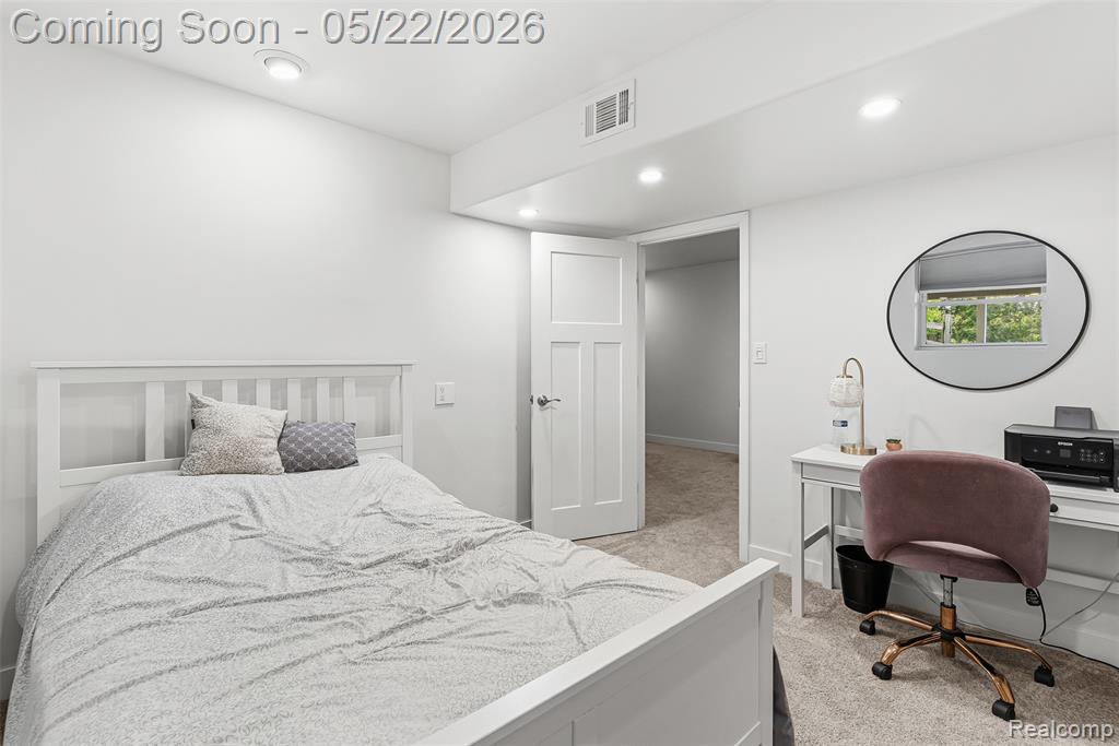 380 Lockwood Road, Ortonville, MI 48462 — Photo 37