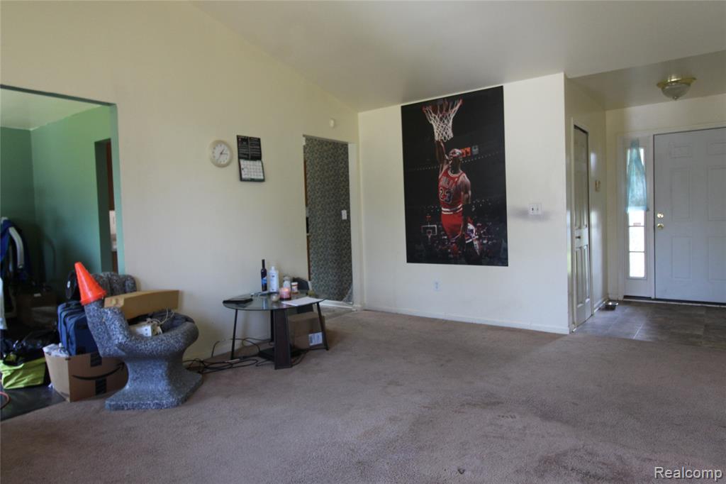 4315 Isabelle Street, Inkster, MI 48141 — Photo 5