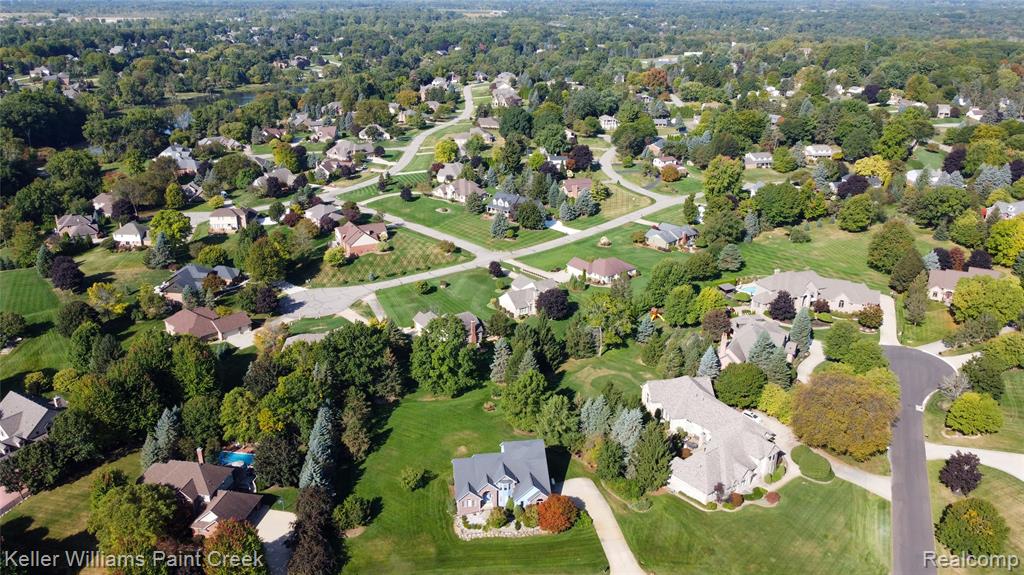 68400 Copperwood Drive, Washington, MI 48095 — Photo 53