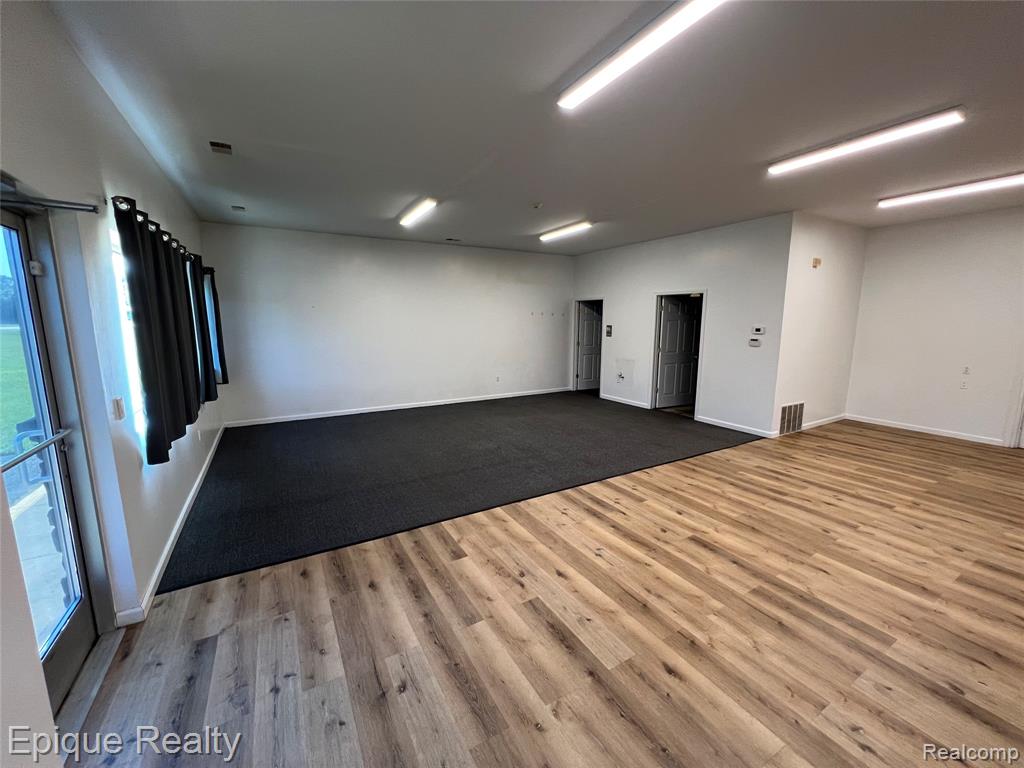 4394 Lapeer Road, Port Huron, MI 48060 — Photo 5