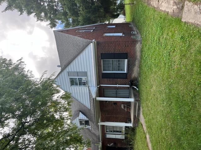 12629 Kelly Road, Detroit, MI 48224
