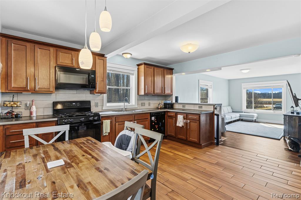 10277 Elms Road, Birch Run, MI 48415 — Photo 10