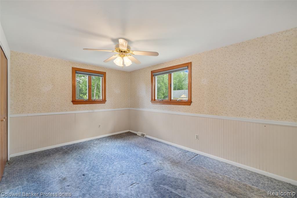 6635 EASTLAWN Avenue, Clarkston, MI — Photo 25