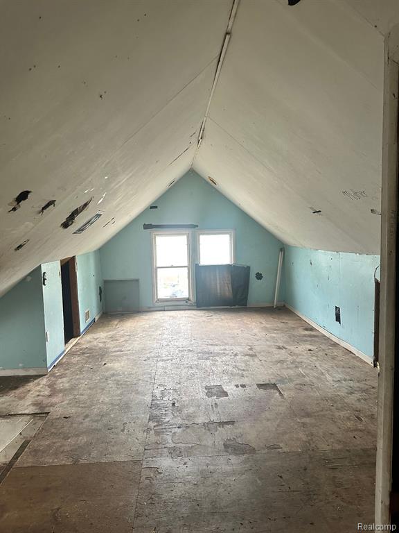 906 E 1ST Street, Monroe, MI 48161 — Photo 19