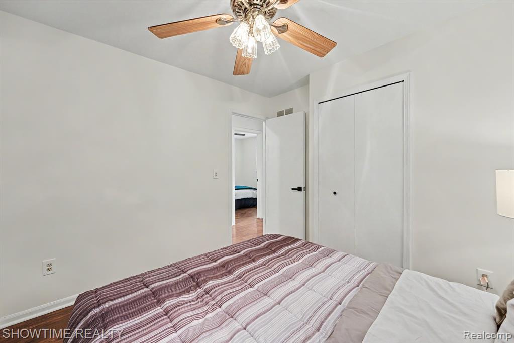40298 Sandy Drive, Clinton Twp, MI 48038 — Photo 14