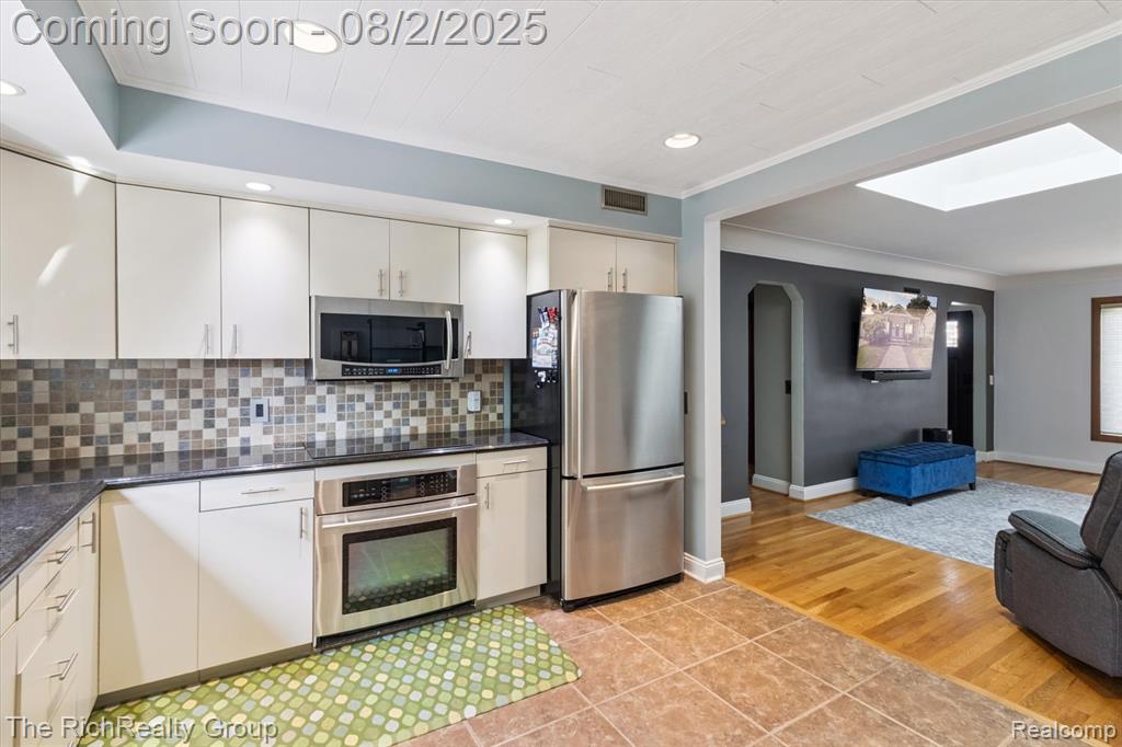967 Palmer Street, Plymouth, MI 48170 — Photo 10